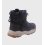 Botas de mujer Glacier