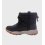 Botas de mujer Glacier