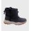 Botas de mujer Glacier