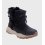 Botas de mujer Glacier