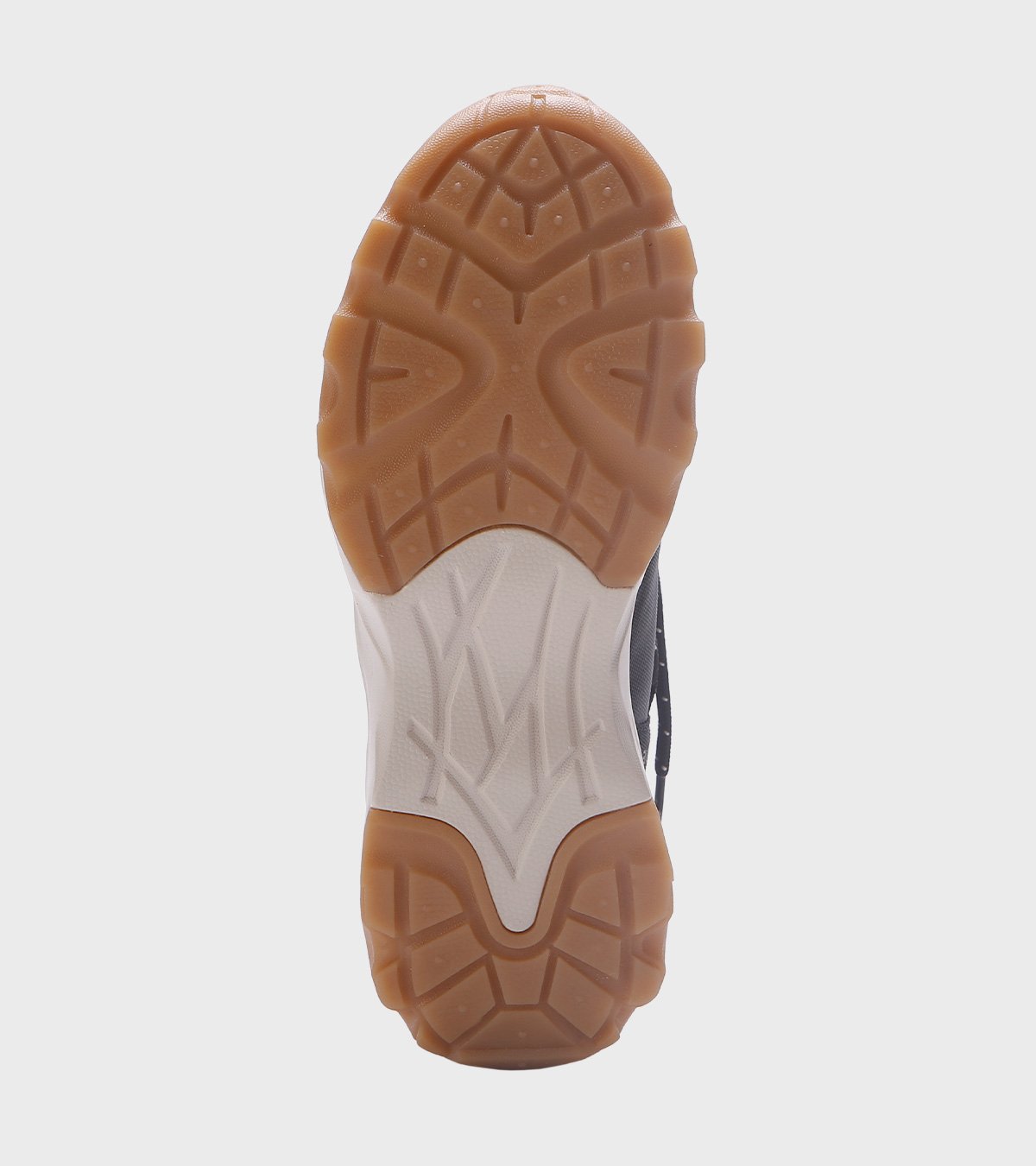 Botas de mujer Glacier