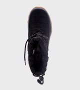 Botas de mujer Glacier
