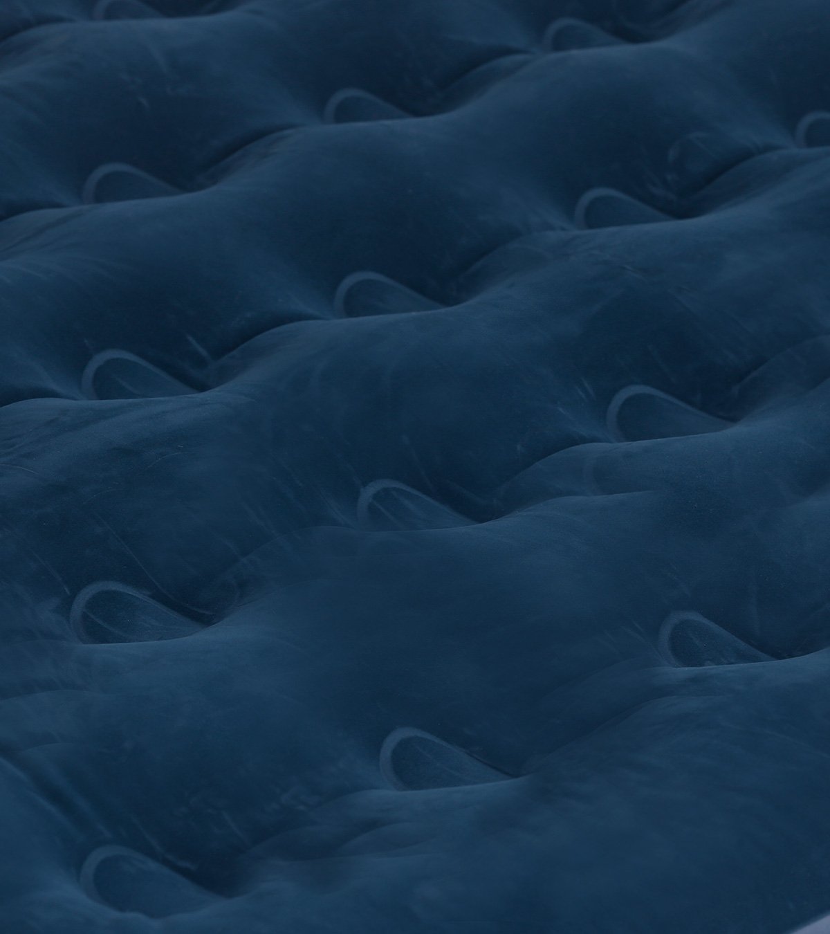 Colchón inflable 2 plazas