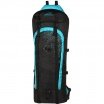 Mochila de camping Hilltop 80lts