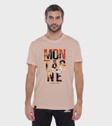 Remera de hombre Azra