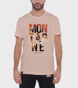 Remera de hombre Azra