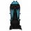 Mochila de camping Hilltop 80lts