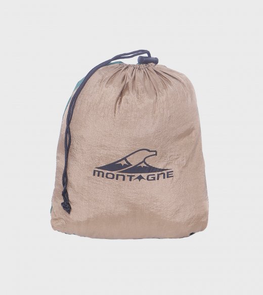Hamaca Rest Net