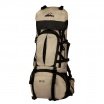 Mochila de camping Cameo 80lts