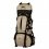 Mochila de camping Cameo 80lts