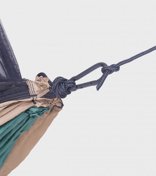 Hamaca Rest Net