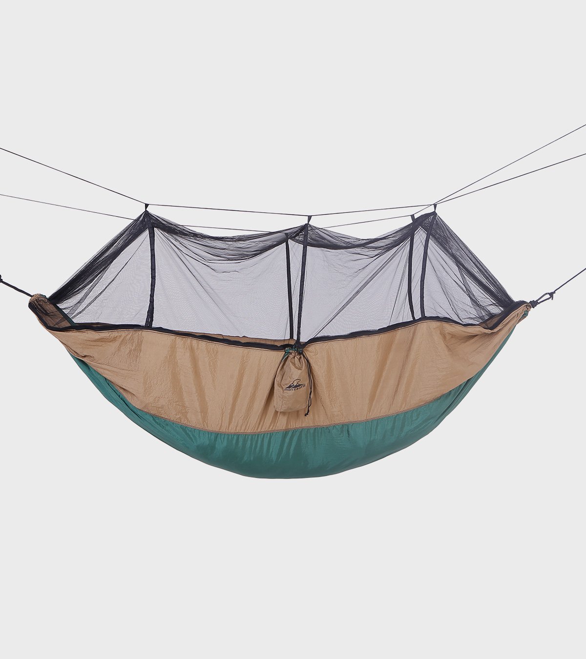 Hamaca Rest Net Hamaca Rest Net