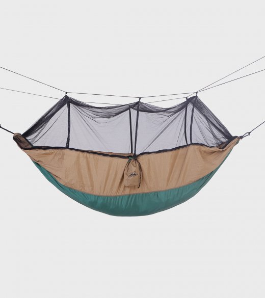 Hamaca Rest Net
