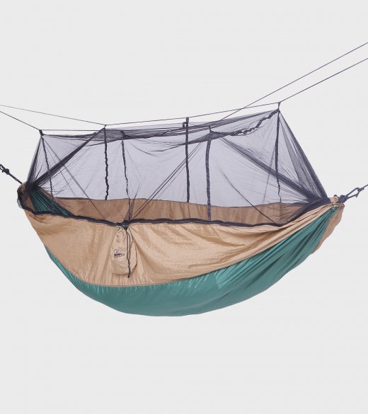 Hamaca Rest Net