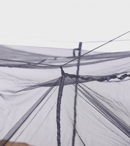 Hamaca Rest Net