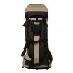 Mochila de camping Cameo 80lts