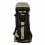 Mochila de camping Cameo 80lts