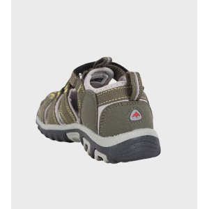 Sandalias de niños Aktuas
