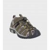 Sandalias de niños Aktuas