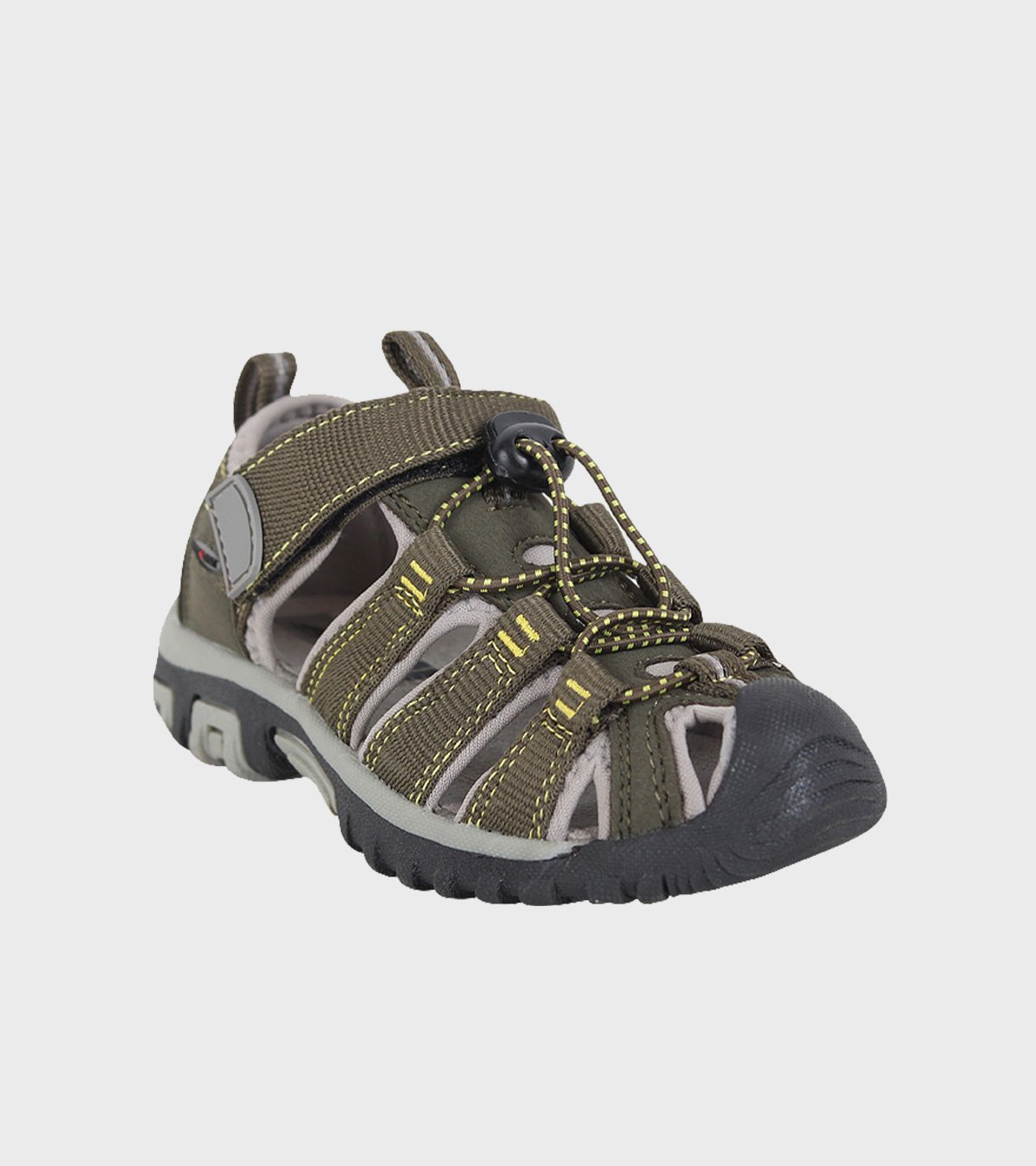 Sandalias de niños Aktuas