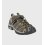 Sandalias de niños Aktuas