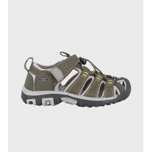 Sandalias de niños Aktuas