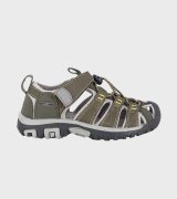 Sandalias de niños Aktuas