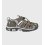 Sandalias de niños Aktuas