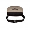 Mochila de camping Cameo 80lts