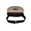 Mochila de camping Cameo 80lts