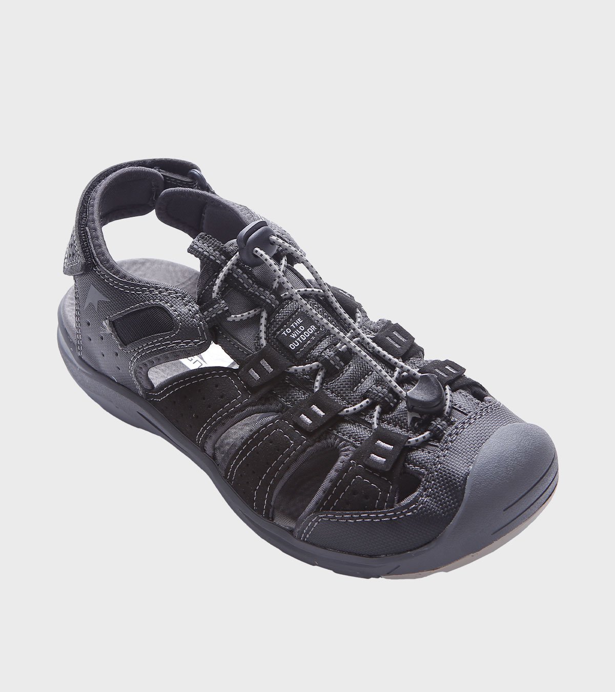 Sandalias de mujer Kona