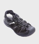 Sandalias de mujer Kona