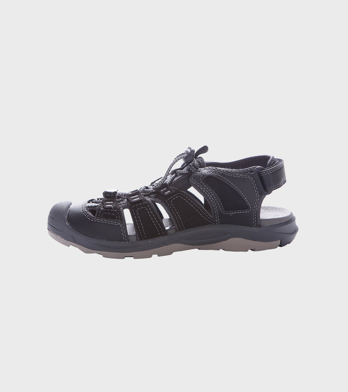 Sandalias de mujer Kona