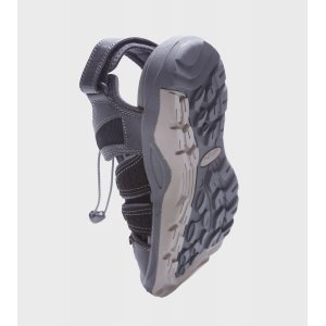 Sandalias de mujer Kona