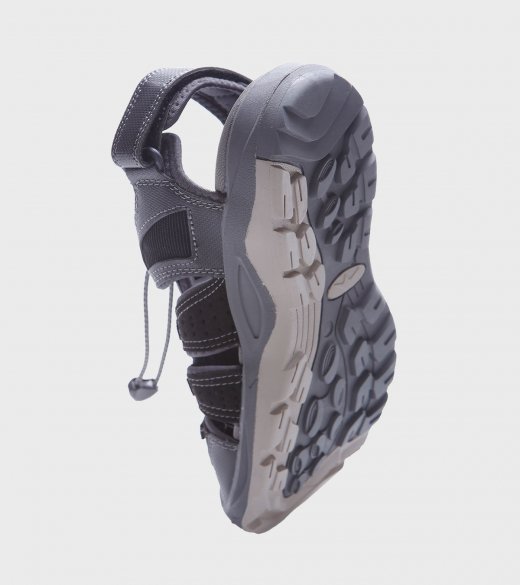 Sandalias de mujer Kona