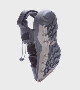Sandalias de mujer Kona