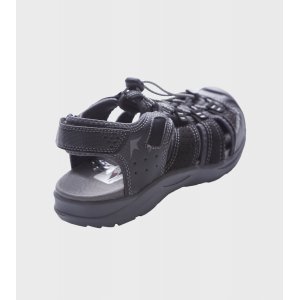 Sandalias de mujer Kona