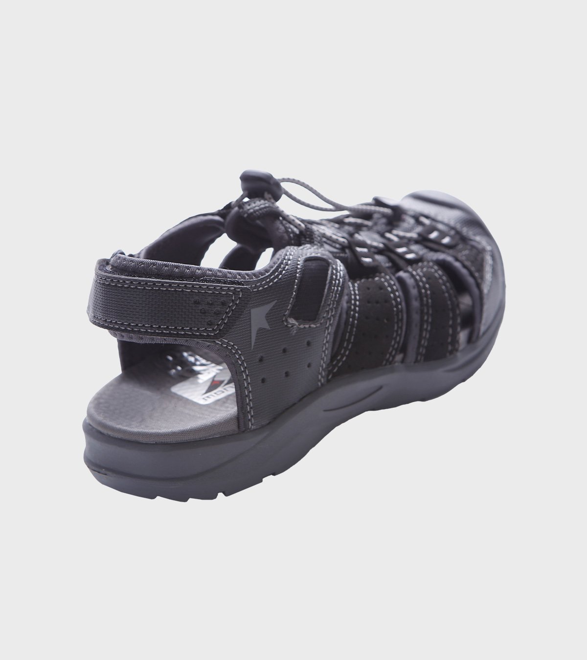 Sandalias de mujer Kona