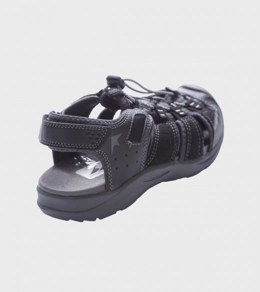 Sandalias de mujer Kona