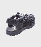 Sandalias de mujer Kona