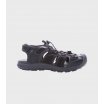 Sandalias de mujer Kona
