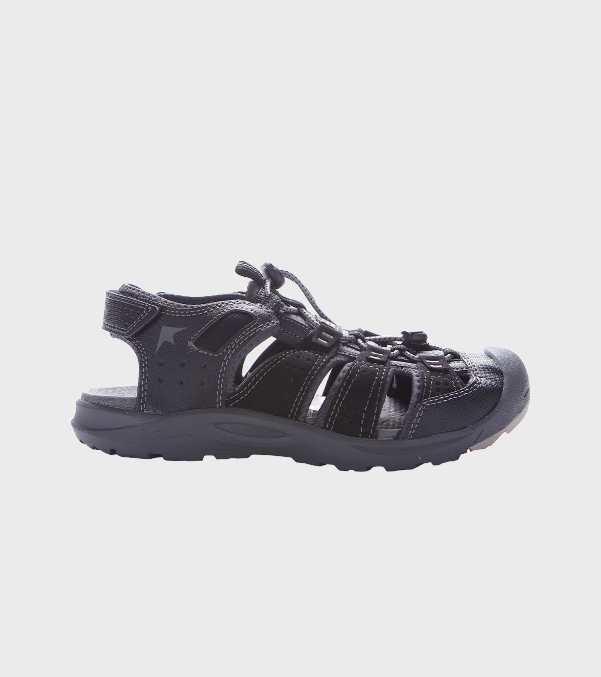 Sandalias de mujer Kona