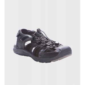 Sandalias de mujer Kona
