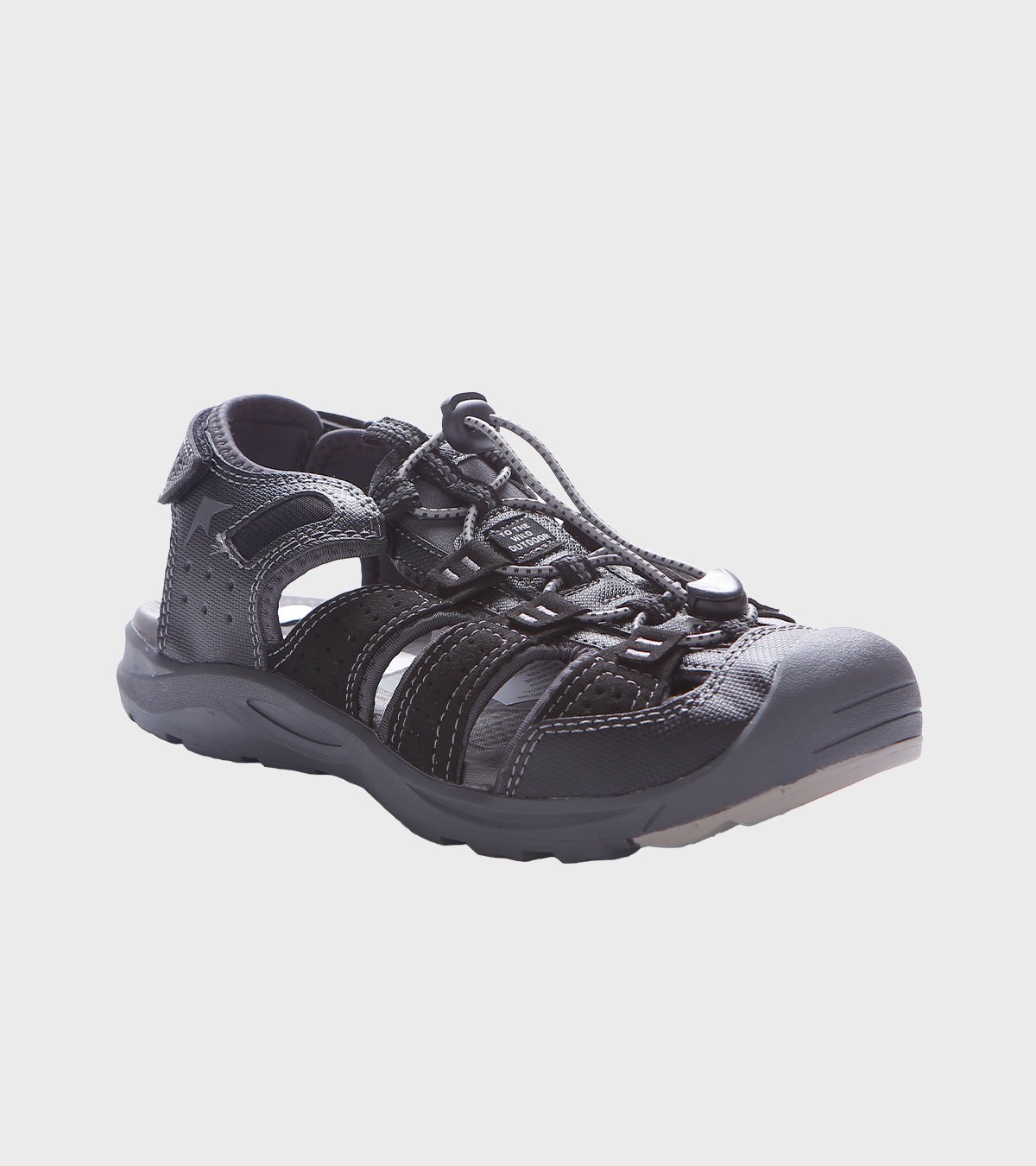 Sandalias de mujer Kona