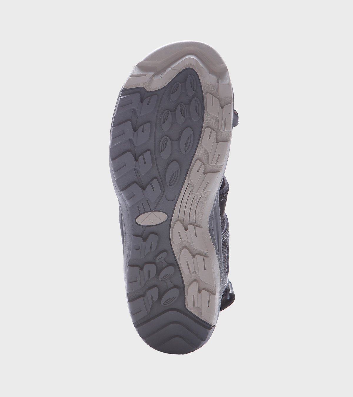 Sandalias de mujer Kona