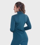 Polera de mujer Aspen
