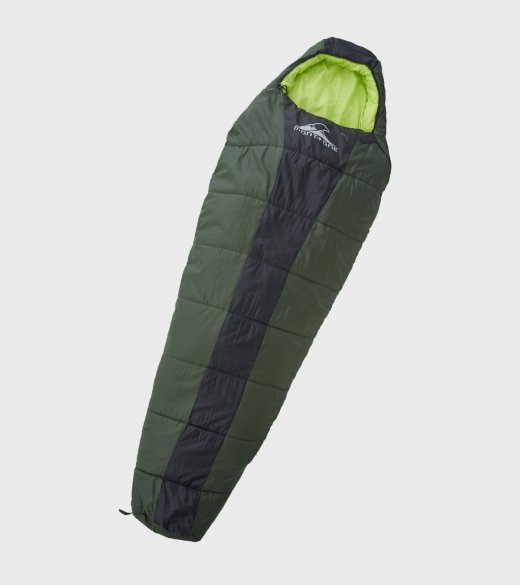 Bolsa de dormir Aconcagua New
