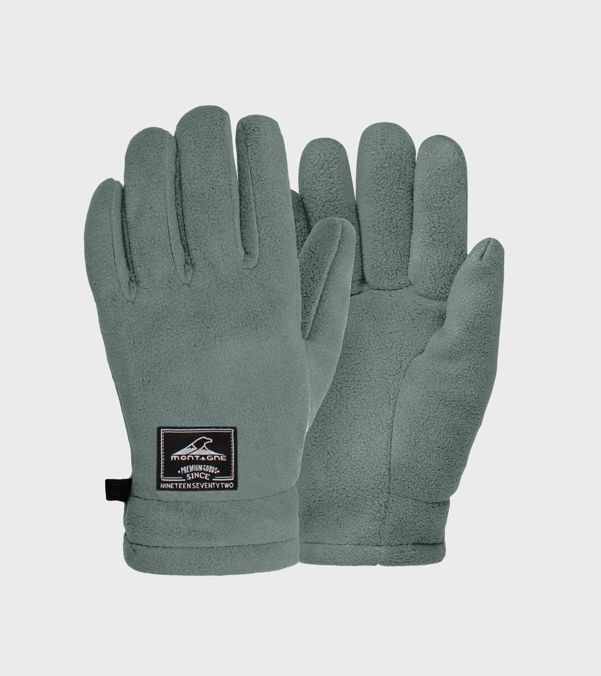Montagne: guantes, guante, guantes de, guantes para, guantes hombre, guantes de invierno, guantes de polar, guantes para frío, g
