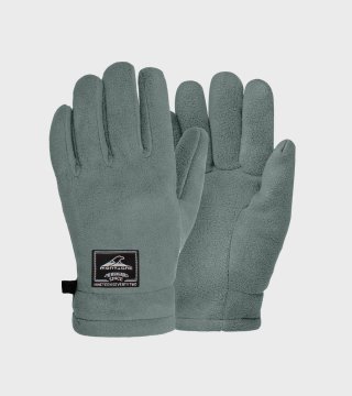 Montagne: guantes, guante, guantes de, guantes para, guantes hombre, guantes de invierno, guantes de polar, guantes para frío, g