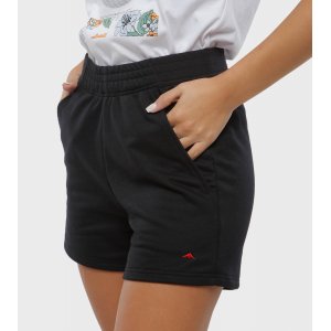 Short de mujer Chenai